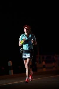 BIB: 47798
                            <button type="button" onclick="openModal(14359551)" class="btn btn-primary btn-sm float-right btn-popup" data-toggle="modal" data-target=".modal-high-quality">
                        <i class="fas fa-shopping-cart"></i> Add to Cart
                    </button>
                                            <button type="button" onclick="isThisMe(14359551, true)" class="btn btn-success btn-sm float-right btn-popup btn-isme hidden" data-toggle="tooltip" data-placement="bottom" title="นี่คือรูปของคุณใช่ไหม คลิกที่นี่เพื่อเอาเข้าอัลบั้ม">
                        <i class="fas fa-plus"></i> Add to album
                    </button>
                    <button type="button" onclick="isThisMe(14359551, false)" class="btn btn-warning btn-sm float-right btn-popup btn-isnotme hidden">
                        <i class="fas fa-ban"></i> Remove from album
                    </button>