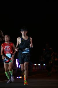 BIB: 42159, 205
                            <button type="button" onclick="openModal(14359675)" class="btn btn-primary btn-sm float-right btn-popup" data-toggle="modal" data-target=".modal-high-quality">
                        <i class="fas fa-shopping-cart"></i> Add to Cart
                    </button>
                                            <button type="button" onclick="isThisMe(14359675, true)" class="btn btn-success btn-sm float-right btn-popup btn-isme hidden" data-toggle="tooltip" data-placement="bottom" title="นี่คือรูปของคุณใช่ไหม คลิกที่นี่เพื่อเอาเข้าอัลบั้ม">
                        <i class="fas fa-plus"></i> Add to album
                    </button>
                    <button type="button" onclick="isThisMe(14359675, false)" class="btn btn-warning btn-sm float-right btn-popup btn-isnotme hidden">
                        <i class="fas fa-ban"></i> Remove from album
                    </button>