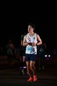 BIB: 47350
                            <button type="button" onclick="openModal(14365614)" class="btn btn-primary btn-sm float-right btn-popup" data-toggle="modal" data-target=".modal-high-quality">
                        <i class="fas fa-shopping-cart"></i> Add to Cart
                    </button>
                                            <button type="button" onclick="isThisMe(14365614, true)" class="btn btn-success btn-sm float-right btn-popup btn-isme hidden" data-toggle="tooltip" data-placement="bottom" title="นี่คือรูปของคุณใช่ไหม คลิกที่นี่เพื่อเอาเข้าอัลบั้ม">
                        <i class="fas fa-plus"></i> Add to album
                    </button>
                    <button type="button" onclick="isThisMe(14365614, false)" class="btn btn-warning btn-sm float-right btn-popup btn-isnotme hidden">
                        <i class="fas fa-ban"></i> Remove from album
                    </button>