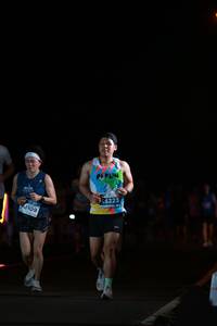 BIB: 5223, 8109
                            <button type="button" onclick="openModal(14364725)" class="btn btn-primary btn-sm float-right btn-popup" data-toggle="modal" data-target=".modal-high-quality">
                        <i class="fas fa-shopping-cart"></i> Add to Cart
                    </button>
                                            <button type="button" onclick="isThisMe(14364725, true)" class="btn btn-success btn-sm float-right btn-popup btn-isme hidden" data-toggle="tooltip" data-placement="bottom" title="นี่คือรูปของคุณใช่ไหม คลิกที่นี่เพื่อเอาเข้าอัลบั้ม">
                        <i class="fas fa-plus"></i> Add to album
                    </button>
                    <button type="button" onclick="isThisMe(14364725, false)" class="btn btn-warning btn-sm float-right btn-popup btn-isnotme hidden">
                        <i class="fas fa-ban"></i> Remove from album
                    </button>