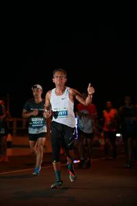 BIB: 911, 46413
                            <button type="button" onclick="openModal(14364038)" class="btn btn-primary btn-sm float-right btn-popup" data-toggle="modal" data-target=".modal-high-quality">
                        <i class="fas fa-shopping-cart"></i> Add to Cart
                    </button>
                                            <button type="button" onclick="isThisMe(14364038, true)" class="btn btn-success btn-sm float-right btn-popup btn-isme hidden" data-toggle="tooltip" data-placement="bottom" title="นี่คือรูปของคุณใช่ไหม คลิกที่นี่เพื่อเอาเข้าอัลบั้ม">
                        <i class="fas fa-plus"></i> Add to album
                    </button>
                    <button type="button" onclick="isThisMe(14364038, false)" class="btn btn-warning btn-sm float-right btn-popup btn-isnotme hidden">
                        <i class="fas fa-ban"></i> Remove from album
                    </button>