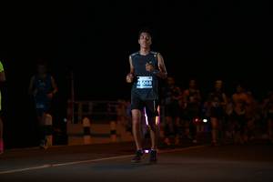 BIB: 4068
                            <button type="button" onclick="openModal(14360860)" class="btn btn-primary btn-sm float-right btn-popup" data-toggle="modal" data-target=".modal-high-quality">
                        <i class="fas fa-shopping-cart"></i> Add to Cart
                    </button>
                                            <button type="button" onclick="isThisMe(14360860, true)" class="btn btn-success btn-sm float-right btn-popup btn-isme hidden" data-toggle="tooltip" data-placement="bottom" title="นี่คือรูปของคุณใช่ไหม คลิกที่นี่เพื่อเอาเข้าอัลบั้ม">
                        <i class="fas fa-plus"></i> Add to album
                    </button>
                    <button type="button" onclick="isThisMe(14360860, false)" class="btn btn-warning btn-sm float-right btn-popup btn-isnotme hidden">
                        <i class="fas fa-ban"></i> Remove from album
                    </button>