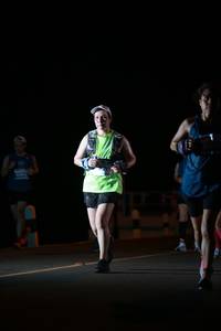 BIB: 
                            <button type="button" onclick="openModal(14371116)" class="btn btn-primary btn-sm float-right btn-popup" data-toggle="modal" data-target=".modal-high-quality">
                        <i class="fas fa-shopping-cart"></i> Add to Cart
                    </button>
                                            <button type="button" onclick="isThisMe(14371116, true)" class="btn btn-success btn-sm float-right btn-popup btn-isme hidden" data-toggle="tooltip" data-placement="bottom" title="นี่คือรูปของคุณใช่ไหม คลิกที่นี่เพื่อเอาเข้าอัลบั้ม">
                        <i class="fas fa-plus"></i> Add to album
                    </button>
                    <button type="button" onclick="isThisMe(14371116, false)" class="btn btn-warning btn-sm float-right btn-popup btn-isnotme hidden">
                        <i class="fas fa-ban"></i> Remove from album
                    </button>