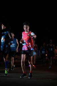 BIB: 6723
                            <button type="button" onclick="openModal(14363574)" class="btn btn-primary btn-sm float-right btn-popup" data-toggle="modal" data-target=".modal-high-quality">
                        <i class="fas fa-shopping-cart"></i> Add to Cart
                    </button>
                                            <button type="button" onclick="isThisMe(14363574, true)" class="btn btn-success btn-sm float-right btn-popup btn-isme hidden" data-toggle="tooltip" data-placement="bottom" title="นี่คือรูปของคุณใช่ไหม คลิกที่นี่เพื่อเอาเข้าอัลบั้ม">
                        <i class="fas fa-plus"></i> Add to album
                    </button>
                    <button type="button" onclick="isThisMe(14363574, false)" class="btn btn-warning btn-sm float-right btn-popup btn-isnotme hidden">
                        <i class="fas fa-ban"></i> Remove from album
                    </button>