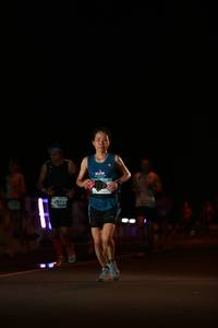 BIB: 6269
                            <button type="button" onclick="openModal(14357625)" class="btn btn-primary btn-sm float-right btn-popup" data-toggle="modal" data-target=".modal-high-quality">
                        <i class="fas fa-shopping-cart"></i> Add to Cart
                    </button>
                                            <button type="button" onclick="isThisMe(14357625, true)" class="btn btn-success btn-sm float-right btn-popup btn-isme hidden" data-toggle="tooltip" data-placement="bottom" title="นี่คือรูปของคุณใช่ไหม คลิกที่นี่เพื่อเอาเข้าอัลบั้ม">
                        <i class="fas fa-plus"></i> Add to album
                    </button>
                    <button type="button" onclick="isThisMe(14357625, false)" class="btn btn-warning btn-sm float-right btn-popup btn-isnotme hidden">
                        <i class="fas fa-ban"></i> Remove from album
                    </button>