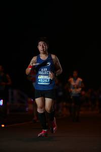 BIB: 45267
                            <button type="button" onclick="openModal(14370777)" class="btn btn-primary btn-sm float-right btn-popup" data-toggle="modal" data-target=".modal-high-quality">
                        <i class="fas fa-shopping-cart"></i> Add to Cart
                    </button>
                                            <button type="button" onclick="isThisMe(14370777, true)" class="btn btn-success btn-sm float-right btn-popup btn-isme hidden" data-toggle="tooltip" data-placement="bottom" title="นี่คือรูปของคุณใช่ไหม คลิกที่นี่เพื่อเอาเข้าอัลบั้ม">
                        <i class="fas fa-plus"></i> Add to album
                    </button>
                    <button type="button" onclick="isThisMe(14370777, false)" class="btn btn-warning btn-sm float-right btn-popup btn-isnotme hidden">
                        <i class="fas fa-ban"></i> Remove from album
                    </button>