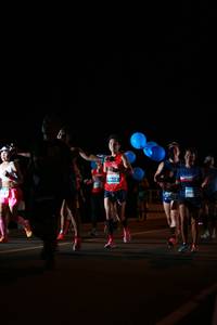 BIB: 480
                            <button type="button" onclick="openModal(14365076)" class="btn btn-primary btn-sm float-right btn-popup" data-toggle="modal" data-target=".modal-high-quality">
                        <i class="fas fa-shopping-cart"></i> Add to Cart
                    </button>
                                            <button type="button" onclick="isThisMe(14365076, true)" class="btn btn-success btn-sm float-right btn-popup btn-isme hidden" data-toggle="tooltip" data-placement="bottom" title="นี่คือรูปของคุณใช่ไหม คลิกที่นี่เพื่อเอาเข้าอัลบั้ม">
                        <i class="fas fa-plus"></i> Add to album
                    </button>
                    <button type="button" onclick="isThisMe(14365076, false)" class="btn btn-warning btn-sm float-right btn-popup btn-isnotme hidden">
                        <i class="fas fa-ban"></i> Remove from album
                    </button>