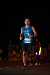 BIB: 41152
                            <button type="button" onclick="openModal(14371722)" class="btn btn-primary btn-sm float-right btn-popup" data-toggle="modal" data-target=".modal-high-quality">
                        <i class="fas fa-shopping-cart"></i> Add to Cart
                    </button>
                                            <button type="button" onclick="isThisMe(14371722, true)" class="btn btn-success btn-sm float-right btn-popup btn-isme hidden" data-toggle="tooltip" data-placement="bottom" title="นี่คือรูปของคุณใช่ไหม คลิกที่นี่เพื่อเอาเข้าอัลบั้ม">
                        <i class="fas fa-plus"></i> Add to album
                    </button>
                    <button type="button" onclick="isThisMe(14371722, false)" class="btn btn-warning btn-sm float-right btn-popup btn-isnotme hidden">
                        <i class="fas fa-ban"></i> Remove from album
                    </button>