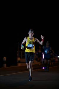 BIB: 41730
                            <button type="button" onclick="openModal(14365131)" class="btn btn-primary btn-sm float-right btn-popup" data-toggle="modal" data-target=".modal-high-quality">
                        <i class="fas fa-shopping-cart"></i> Add to Cart
                    </button>
                                            <button type="button" onclick="isThisMe(14365131, true)" class="btn btn-success btn-sm float-right btn-popup btn-isme hidden" data-toggle="tooltip" data-placement="bottom" title="นี่คือรูปของคุณใช่ไหม คลิกที่นี่เพื่อเอาเข้าอัลบั้ม">
                        <i class="fas fa-plus"></i> Add to album
                    </button>
                    <button type="button" onclick="isThisMe(14365131, false)" class="btn btn-warning btn-sm float-right btn-popup btn-isnotme hidden">
                        <i class="fas fa-ban"></i> Remove from album
                    </button>