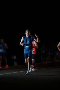 BIB: 4716
                            <button type="button" onclick="openModal(14364708)" class="btn btn-primary btn-sm float-right btn-popup" data-toggle="modal" data-target=".modal-high-quality">
                        <i class="fas fa-shopping-cart"></i> Add to Cart
                    </button>
                                            <button type="button" onclick="isThisMe(14364708, true)" class="btn btn-success btn-sm float-right btn-popup btn-isme hidden" data-toggle="tooltip" data-placement="bottom" title="นี่คือรูปของคุณใช่ไหม คลิกที่นี่เพื่อเอาเข้าอัลบั้ม">
                        <i class="fas fa-plus"></i> Add to album
                    </button>
                    <button type="button" onclick="isThisMe(14364708, false)" class="btn btn-warning btn-sm float-right btn-popup btn-isnotme hidden">
                        <i class="fas fa-ban"></i> Remove from album
                    </button>