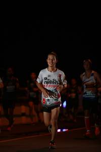 BIB: 405
                            <button type="button" onclick="openModal(14364478)" class="btn btn-primary btn-sm float-right btn-popup" data-toggle="modal" data-target=".modal-high-quality">
                        <i class="fas fa-shopping-cart"></i> Add to Cart
                    </button>
                                            <button type="button" onclick="isThisMe(14364478, true)" class="btn btn-success btn-sm float-right btn-popup btn-isme hidden" data-toggle="tooltip" data-placement="bottom" title="นี่คือรูปของคุณใช่ไหม คลิกที่นี่เพื่อเอาเข้าอัลบั้ม">
                        <i class="fas fa-plus"></i> Add to album
                    </button>
                    <button type="button" onclick="isThisMe(14364478, false)" class="btn btn-warning btn-sm float-right btn-popup btn-isnotme hidden">
                        <i class="fas fa-ban"></i> Remove from album
                    </button>