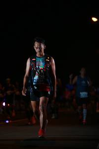 BIB: 
                            <button type="button" onclick="openModal(14367599)" class="btn btn-primary btn-sm float-right btn-popup" data-toggle="modal" data-target=".modal-high-quality">
                        <i class="fas fa-shopping-cart"></i> Add to Cart
                    </button>
                                            <button type="button" onclick="isThisMe(14367599, true)" class="btn btn-success btn-sm float-right btn-popup btn-isme hidden" data-toggle="tooltip" data-placement="bottom" title="นี่คือรูปของคุณใช่ไหม คลิกที่นี่เพื่อเอาเข้าอัลบั้ม">
                        <i class="fas fa-plus"></i> Add to album
                    </button>
                    <button type="button" onclick="isThisMe(14367599, false)" class="btn btn-warning btn-sm float-right btn-popup btn-isnotme hidden">
                        <i class="fas fa-ban"></i> Remove from album
                    </button>