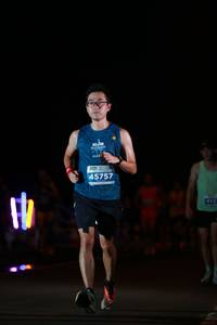 BIB: 45757
                            <button type="button" onclick="openModal(14362304)" class="btn btn-primary btn-sm float-right btn-popup" data-toggle="modal" data-target=".modal-high-quality">
                        <i class="fas fa-shopping-cart"></i> Add to Cart
                    </button>
                                            <button type="button" onclick="isThisMe(14362304, true)" class="btn btn-success btn-sm float-right btn-popup btn-isme hidden" data-toggle="tooltip" data-placement="bottom" title="นี่คือรูปของคุณใช่ไหม คลิกที่นี่เพื่อเอาเข้าอัลบั้ม">
                        <i class="fas fa-plus"></i> Add to album
                    </button>
                    <button type="button" onclick="isThisMe(14362304, false)" class="btn btn-warning btn-sm float-right btn-popup btn-isnotme hidden">
                        <i class="fas fa-ban"></i> Remove from album
                    </button>