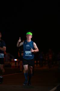 BIB: 41573, 056
                            <button type="button" onclick="openModal(14365696)" class="btn btn-primary btn-sm float-right btn-popup" data-toggle="modal" data-target=".modal-high-quality">
                        <i class="fas fa-shopping-cart"></i> Add to Cart
                    </button>
                                            <button type="button" onclick="isThisMe(14365696, true)" class="btn btn-success btn-sm float-right btn-popup btn-isme hidden" data-toggle="tooltip" data-placement="bottom" title="นี่คือรูปของคุณใช่ไหม คลิกที่นี่เพื่อเอาเข้าอัลบั้ม">
                        <i class="fas fa-plus"></i> Add to album
                    </button>
                    <button type="button" onclick="isThisMe(14365696, false)" class="btn btn-warning btn-sm float-right btn-popup btn-isnotme hidden">
                        <i class="fas fa-ban"></i> Remove from album
                    </button>