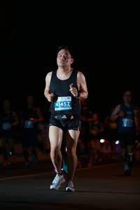 BIB: 41457
                            <button type="button" onclick="openModal(14371122)" class="btn btn-primary btn-sm float-right btn-popup" data-toggle="modal" data-target=".modal-high-quality">
                        <i class="fas fa-shopping-cart"></i> Add to Cart
                    </button>
                                            <button type="button" onclick="isThisMe(14371122, true)" class="btn btn-success btn-sm float-right btn-popup btn-isme hidden" data-toggle="tooltip" data-placement="bottom" title="นี่คือรูปของคุณใช่ไหม คลิกที่นี่เพื่อเอาเข้าอัลบั้ม">
                        <i class="fas fa-plus"></i> Add to album
                    </button>
                    <button type="button" onclick="isThisMe(14371122, false)" class="btn btn-warning btn-sm float-right btn-popup btn-isnotme hidden">
                        <i class="fas fa-ban"></i> Remove from album
                    </button>