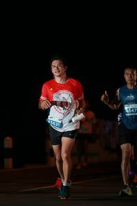 BIB: 4547, 45621
                            <button type="button" onclick="openModal(14364027)" class="btn btn-primary btn-sm float-right btn-popup" data-toggle="modal" data-target=".modal-high-quality">
                        <i class="fas fa-shopping-cart"></i> Add to Cart
                    </button>
                                            <button type="button" onclick="isThisMe(14364027, true)" class="btn btn-success btn-sm float-right btn-popup btn-isme hidden" data-toggle="tooltip" data-placement="bottom" title="นี่คือรูปของคุณใช่ไหม คลิกที่นี่เพื่อเอาเข้าอัลบั้ม">
                        <i class="fas fa-plus"></i> Add to album
                    </button>
                    <button type="button" onclick="isThisMe(14364027, false)" class="btn btn-warning btn-sm float-right btn-popup btn-isnotme hidden">
                        <i class="fas fa-ban"></i> Remove from album
                    </button>