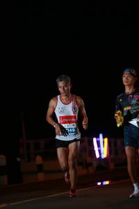 BIB: 149
                            <button type="button" onclick="openModal(14359285)" class="btn btn-primary btn-sm float-right btn-popup" data-toggle="modal" data-target=".modal-high-quality">
                        <i class="fas fa-shopping-cart"></i> Add to Cart
                    </button>
                                            <button type="button" onclick="isThisMe(14359285, true)" class="btn btn-success btn-sm float-right btn-popup btn-isme hidden" data-toggle="tooltip" data-placement="bottom" title="นี่คือรูปของคุณใช่ไหม คลิกที่นี่เพื่อเอาเข้าอัลบั้ม">
                        <i class="fas fa-plus"></i> Add to album
                    </button>
                    <button type="button" onclick="isThisMe(14359285, false)" class="btn btn-warning btn-sm float-right btn-popup btn-isnotme hidden">
                        <i class="fas fa-ban"></i> Remove from album
                    </button>