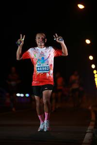 BIB: 46982
                            <button type="button" onclick="openModal(14365913)" class="btn btn-primary btn-sm float-right btn-popup" data-toggle="modal" data-target=".modal-high-quality">
                        <i class="fas fa-shopping-cart"></i> Add to Cart
                    </button>
                                            <button type="button" onclick="isThisMe(14365913, true)" class="btn btn-success btn-sm float-right btn-popup btn-isme hidden" data-toggle="tooltip" data-placement="bottom" title="นี่คือรูปของคุณใช่ไหม คลิกที่นี่เพื่อเอาเข้าอัลบั้ม">
                        <i class="fas fa-plus"></i> Add to album
                    </button>
                    <button type="button" onclick="isThisMe(14365913, false)" class="btn btn-warning btn-sm float-right btn-popup btn-isnotme hidden">
                        <i class="fas fa-ban"></i> Remove from album
                    </button>