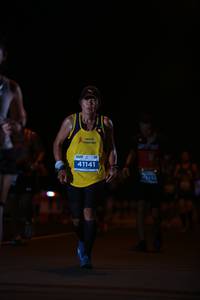 BIB: 41141
                            <button type="button" onclick="openModal(14370547)" class="btn btn-primary btn-sm float-right btn-popup" data-toggle="modal" data-target=".modal-high-quality">
                        <i class="fas fa-shopping-cart"></i> Add to Cart
                    </button>
                                            <button type="button" onclick="isThisMe(14370547, true)" class="btn btn-success btn-sm float-right btn-popup btn-isme hidden" data-toggle="tooltip" data-placement="bottom" title="นี่คือรูปของคุณใช่ไหม คลิกที่นี่เพื่อเอาเข้าอัลบั้ม">
                        <i class="fas fa-plus"></i> Add to album
                    </button>
                    <button type="button" onclick="isThisMe(14370547, false)" class="btn btn-warning btn-sm float-right btn-popup btn-isnotme hidden">
                        <i class="fas fa-ban"></i> Remove from album
                    </button>