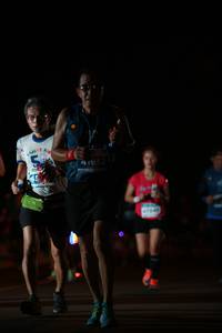 BIB: 41612
                            <button type="button" onclick="openModal(14373587)" class="btn btn-primary btn-sm float-right btn-popup" data-toggle="modal" data-target=".modal-high-quality">
                        <i class="fas fa-shopping-cart"></i> Add to Cart
                    </button>
                                            <button type="button" onclick="isThisMe(14373587, true)" class="btn btn-success btn-sm float-right btn-popup btn-isme hidden" data-toggle="tooltip" data-placement="bottom" title="นี่คือรูปของคุณใช่ไหม คลิกที่นี่เพื่อเอาเข้าอัลบั้ม">
                        <i class="fas fa-plus"></i> Add to album
                    </button>
                    <button type="button" onclick="isThisMe(14373587, false)" class="btn btn-warning btn-sm float-right btn-popup btn-isnotme hidden">
                        <i class="fas fa-ban"></i> Remove from album
                    </button>