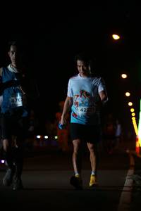 BIB: 4767, 42871
                            <button type="button" onclick="openModal(14369229)" class="btn btn-primary btn-sm float-right btn-popup" data-toggle="modal" data-target=".modal-high-quality">
                        <i class="fas fa-shopping-cart"></i> Add to Cart
                    </button>
                                            <button type="button" onclick="isThisMe(14369229, true)" class="btn btn-success btn-sm float-right btn-popup btn-isme hidden" data-toggle="tooltip" data-placement="bottom" title="นี่คือรูปของคุณใช่ไหม คลิกที่นี่เพื่อเอาเข้าอัลบั้ม">
                        <i class="fas fa-plus"></i> Add to album
                    </button>
                    <button type="button" onclick="isThisMe(14369229, false)" class="btn btn-warning btn-sm float-right btn-popup btn-isnotme hidden">
                        <i class="fas fa-ban"></i> Remove from album
                    </button>