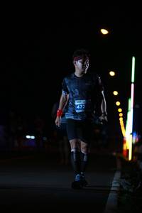 BIB: 472
                            <button type="button" onclick="openModal(14374287)" class="btn btn-primary btn-sm float-right btn-popup" data-toggle="modal" data-target=".modal-high-quality">
                        <i class="fas fa-shopping-cart"></i> Add to Cart
                    </button>
                                            <button type="button" onclick="isThisMe(14374287, true)" class="btn btn-success btn-sm float-right btn-popup btn-isme hidden" data-toggle="tooltip" data-placement="bottom" title="นี่คือรูปของคุณใช่ไหม คลิกที่นี่เพื่อเอาเข้าอัลบั้ม">
                        <i class="fas fa-plus"></i> Add to album
                    </button>
                    <button type="button" onclick="isThisMe(14374287, false)" class="btn btn-warning btn-sm float-right btn-popup btn-isnotme hidden">
                        <i class="fas fa-ban"></i> Remove from album
                    </button>