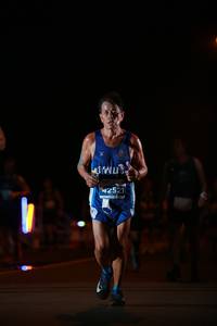 BIB: 42521
                            <button type="button" onclick="openModal(14373367)" class="btn btn-primary btn-sm float-right btn-popup" data-toggle="modal" data-target=".modal-high-quality">
                        <i class="fas fa-shopping-cart"></i> Add to Cart
                    </button>
                                            <button type="button" onclick="isThisMe(14373367, true)" class="btn btn-success btn-sm float-right btn-popup btn-isme hidden" data-toggle="tooltip" data-placement="bottom" title="นี่คือรูปของคุณใช่ไหม คลิกที่นี่เพื่อเอาเข้าอัลบั้ม">
                        <i class="fas fa-plus"></i> Add to album
                    </button>
                    <button type="button" onclick="isThisMe(14373367, false)" class="btn btn-warning btn-sm float-right btn-popup btn-isnotme hidden">
                        <i class="fas fa-ban"></i> Remove from album
                    </button>