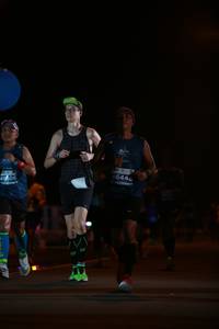 BIB: 644
                            <button type="button" onclick="openModal(14361041)" class="btn btn-primary btn-sm float-right btn-popup" data-toggle="modal" data-target=".modal-high-quality">
                        <i class="fas fa-shopping-cart"></i> Add to Cart
                    </button>
                                            <button type="button" onclick="isThisMe(14361041, true)" class="btn btn-success btn-sm float-right btn-popup btn-isme hidden" data-toggle="tooltip" data-placement="bottom" title="นี่คือรูปของคุณใช่ไหม คลิกที่นี่เพื่อเอาเข้าอัลบั้ม">
                        <i class="fas fa-plus"></i> Add to album
                    </button>
                    <button type="button" onclick="isThisMe(14361041, false)" class="btn btn-warning btn-sm float-right btn-popup btn-isnotme hidden">
                        <i class="fas fa-ban"></i> Remove from album
                    </button>