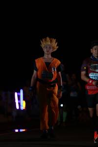 BIB: 40038, 950
                            <button type="button" onclick="openModal(14369471)" class="btn btn-primary btn-sm float-right btn-popup" data-toggle="modal" data-target=".modal-high-quality">
                        <i class="fas fa-shopping-cart"></i> Add to Cart
                    </button>
                                            <button type="button" onclick="isThisMe(14369471, true)" class="btn btn-success btn-sm float-right btn-popup btn-isme hidden" data-toggle="tooltip" data-placement="bottom" title="นี่คือรูปของคุณใช่ไหม คลิกที่นี่เพื่อเอาเข้าอัลบั้ม">
                        <i class="fas fa-plus"></i> Add to album
                    </button>
                    <button type="button" onclick="isThisMe(14369471, false)" class="btn btn-warning btn-sm float-right btn-popup btn-isnotme hidden">
                        <i class="fas fa-ban"></i> Remove from album
                    </button>