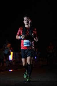 BIB: 45023
                            <button type="button" onclick="openModal(14374574)" class="btn btn-primary btn-sm float-right btn-popup" data-toggle="modal" data-target=".modal-high-quality">
                        <i class="fas fa-shopping-cart"></i> Add to Cart
                    </button>
                                            <button type="button" onclick="isThisMe(14374574, true)" class="btn btn-success btn-sm float-right btn-popup btn-isme hidden" data-toggle="tooltip" data-placement="bottom" title="นี่คือรูปของคุณใช่ไหม คลิกที่นี่เพื่อเอาเข้าอัลบั้ม">
                        <i class="fas fa-plus"></i> Add to album
                    </button>
                    <button type="button" onclick="isThisMe(14374574, false)" class="btn btn-warning btn-sm float-right btn-popup btn-isnotme hidden">
                        <i class="fas fa-ban"></i> Remove from album
                    </button>