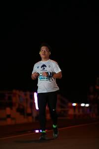 BIB: 404
                            <button type="button" onclick="openModal(14373909)" class="btn btn-primary btn-sm float-right btn-popup" data-toggle="modal" data-target=".modal-high-quality">
                        <i class="fas fa-shopping-cart"></i> Add to Cart
                    </button>
                                            <button type="button" onclick="isThisMe(14373909, true)" class="btn btn-success btn-sm float-right btn-popup btn-isme hidden" data-toggle="tooltip" data-placement="bottom" title="นี่คือรูปของคุณใช่ไหม คลิกที่นี่เพื่อเอาเข้าอัลบั้ม">
                        <i class="fas fa-plus"></i> Add to album
                    </button>
                    <button type="button" onclick="isThisMe(14373909, false)" class="btn btn-warning btn-sm float-right btn-popup btn-isnotme hidden">
                        <i class="fas fa-ban"></i> Remove from album
                    </button>