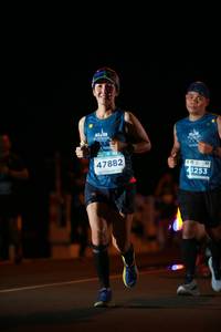 BIB: 47882, 1253
                            <button type="button" onclick="openModal(14367711)" class="btn btn-primary btn-sm float-right btn-popup" data-toggle="modal" data-target=".modal-high-quality">
                        <i class="fas fa-shopping-cart"></i> Add to Cart
                    </button>
                                            <button type="button" onclick="isThisMe(14367711, true)" class="btn btn-success btn-sm float-right btn-popup btn-isme hidden" data-toggle="tooltip" data-placement="bottom" title="นี่คือรูปของคุณใช่ไหม คลิกที่นี่เพื่อเอาเข้าอัลบั้ม">
                        <i class="fas fa-plus"></i> Add to album
                    </button>
                    <button type="button" onclick="isThisMe(14367711, false)" class="btn btn-warning btn-sm float-right btn-popup btn-isnotme hidden">
                        <i class="fas fa-ban"></i> Remove from album
                    </button>