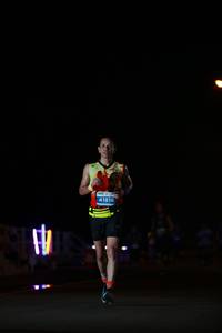 BIB: 41816
                            <button type="button" onclick="openModal(14367958)" class="btn btn-primary btn-sm float-right btn-popup" data-toggle="modal" data-target=".modal-high-quality">
                        <i class="fas fa-shopping-cart"></i> Add to Cart
                    </button>
                                            <button type="button" onclick="isThisMe(14367958, true)" class="btn btn-success btn-sm float-right btn-popup btn-isme hidden" data-toggle="tooltip" data-placement="bottom" title="นี่คือรูปของคุณใช่ไหม คลิกที่นี่เพื่อเอาเข้าอัลบั้ม">
                        <i class="fas fa-plus"></i> Add to album
                    </button>
                    <button type="button" onclick="isThisMe(14367958, false)" class="btn btn-warning btn-sm float-right btn-popup btn-isnotme hidden">
                        <i class="fas fa-ban"></i> Remove from album
                    </button>