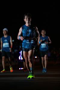 BIB: 6794, 42133
                            <button type="button" onclick="openModal(14369943)" class="btn btn-primary btn-sm float-right btn-popup" data-toggle="modal" data-target=".modal-high-quality">
                        <i class="fas fa-shopping-cart"></i> Add to Cart
                    </button>
                                            <button type="button" onclick="isThisMe(14369943, true)" class="btn btn-success btn-sm float-right btn-popup btn-isme hidden" data-toggle="tooltip" data-placement="bottom" title="นี่คือรูปของคุณใช่ไหม คลิกที่นี่เพื่อเอาเข้าอัลบั้ม">
                        <i class="fas fa-plus"></i> Add to album
                    </button>
                    <button type="button" onclick="isThisMe(14369943, false)" class="btn btn-warning btn-sm float-right btn-popup btn-isnotme hidden">
                        <i class="fas fa-ban"></i> Remove from album
                    </button>