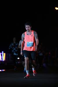 BIB: 45366
                            <button type="button" onclick="openModal(14366918)" class="btn btn-primary btn-sm float-right btn-popup" data-toggle="modal" data-target=".modal-high-quality">
                        <i class="fas fa-shopping-cart"></i> Add to Cart
                    </button>
                                            <button type="button" onclick="isThisMe(14366918, true)" class="btn btn-success btn-sm float-right btn-popup btn-isme hidden" data-toggle="tooltip" data-placement="bottom" title="นี่คือรูปของคุณใช่ไหม คลิกที่นี่เพื่อเอาเข้าอัลบั้ม">
                        <i class="fas fa-plus"></i> Add to album
                    </button>
                    <button type="button" onclick="isThisMe(14366918, false)" class="btn btn-warning btn-sm float-right btn-popup btn-isnotme hidden">
                        <i class="fas fa-ban"></i> Remove from album
                    </button>