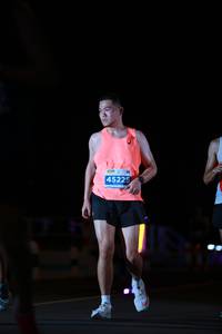 BIB: 45225
                            <button type="button" onclick="openModal(14365955)" class="btn btn-primary btn-sm float-right btn-popup" data-toggle="modal" data-target=".modal-high-quality">
                        <i class="fas fa-shopping-cart"></i> Add to Cart
                    </button>
                                            <button type="button" onclick="isThisMe(14365955, true)" class="btn btn-success btn-sm float-right btn-popup btn-isme hidden" data-toggle="tooltip" data-placement="bottom" title="นี่คือรูปของคุณใช่ไหม คลิกที่นี่เพื่อเอาเข้าอัลบั้ม">
                        <i class="fas fa-plus"></i> Add to album
                    </button>
                    <button type="button" onclick="isThisMe(14365955, false)" class="btn btn-warning btn-sm float-right btn-popup btn-isnotme hidden">
                        <i class="fas fa-ban"></i> Remove from album
                    </button>