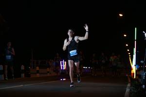 BIB: 41487
                            <button type="button" onclick="openModal(14360677)" class="btn btn-primary btn-sm float-right btn-popup" data-toggle="modal" data-target=".modal-high-quality">
                        <i class="fas fa-shopping-cart"></i> Add to Cart
                    </button>
                                            <button type="button" onclick="isThisMe(14360677, true)" class="btn btn-success btn-sm float-right btn-popup btn-isme hidden" data-toggle="tooltip" data-placement="bottom" title="นี่คือรูปของคุณใช่ไหม คลิกที่นี่เพื่อเอาเข้าอัลบั้ม">
                        <i class="fas fa-plus"></i> Add to album
                    </button>
                    <button type="button" onclick="isThisMe(14360677, false)" class="btn btn-warning btn-sm float-right btn-popup btn-isnotme hidden">
                        <i class="fas fa-ban"></i> Remove from album
                    </button>