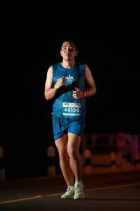 BIB: 46196
                            <button type="button" onclick="openModal(14369716)" class="btn btn-primary btn-sm float-right btn-popup" data-toggle="modal" data-target=".modal-high-quality">
                        <i class="fas fa-shopping-cart"></i> Add to Cart
                    </button>
                                            <button type="button" onclick="isThisMe(14369716, true)" class="btn btn-success btn-sm float-right btn-popup btn-isme hidden" data-toggle="tooltip" data-placement="bottom" title="นี่คือรูปของคุณใช่ไหม คลิกที่นี่เพื่อเอาเข้าอัลบั้ม">
                        <i class="fas fa-plus"></i> Add to album
                    </button>
                    <button type="button" onclick="isThisMe(14369716, false)" class="btn btn-warning btn-sm float-right btn-popup btn-isnotme hidden">
                        <i class="fas fa-ban"></i> Remove from album
                    </button>