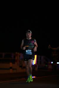 BIB: 6680
                            <button type="button" onclick="openModal(14362476)" class="btn btn-primary btn-sm float-right btn-popup" data-toggle="modal" data-target=".modal-high-quality">
                        <i class="fas fa-shopping-cart"></i> Add to Cart
                    </button>
                                            <button type="button" onclick="isThisMe(14362476, true)" class="btn btn-success btn-sm float-right btn-popup btn-isme hidden" data-toggle="tooltip" data-placement="bottom" title="นี่คือรูปของคุณใช่ไหม คลิกที่นี่เพื่อเอาเข้าอัลบั้ม">
                        <i class="fas fa-plus"></i> Add to album
                    </button>
                    <button type="button" onclick="isThisMe(14362476, false)" class="btn btn-warning btn-sm float-right btn-popup btn-isnotme hidden">
                        <i class="fas fa-ban"></i> Remove from album
                    </button>