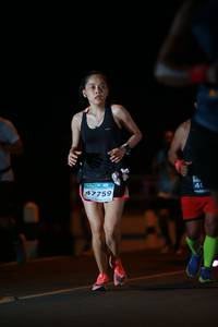 BIB: 47759
                            <button type="button" onclick="openModal(14373510)" class="btn btn-primary btn-sm float-right btn-popup" data-toggle="modal" data-target=".modal-high-quality">
                        <i class="fas fa-shopping-cart"></i> Add to Cart
                    </button>
                                            <button type="button" onclick="isThisMe(14373510, true)" class="btn btn-success btn-sm float-right btn-popup btn-isme hidden" data-toggle="tooltip" data-placement="bottom" title="นี่คือรูปของคุณใช่ไหม คลิกที่นี่เพื่อเอาเข้าอัลบั้ม">
                        <i class="fas fa-plus"></i> Add to album
                    </button>
                    <button type="button" onclick="isThisMe(14373510, false)" class="btn btn-warning btn-sm float-right btn-popup btn-isnotme hidden">
                        <i class="fas fa-ban"></i> Remove from album
                    </button>