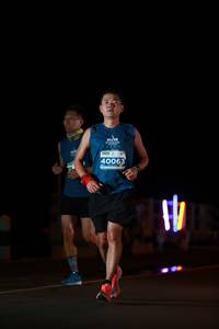 BIB: 40063
                            <button type="button" onclick="openModal(14362800)" class="btn btn-primary btn-sm float-right btn-popup" data-toggle="modal" data-target=".modal-high-quality">
                        <i class="fas fa-shopping-cart"></i> Add to Cart
                    </button>
                                            <button type="button" onclick="isThisMe(14362800, true)" class="btn btn-success btn-sm float-right btn-popup btn-isme hidden" data-toggle="tooltip" data-placement="bottom" title="นี่คือรูปของคุณใช่ไหม คลิกที่นี่เพื่อเอาเข้าอัลบั้ม">
                        <i class="fas fa-plus"></i> Add to album
                    </button>
                    <button type="button" onclick="isThisMe(14362800, false)" class="btn btn-warning btn-sm float-right btn-popup btn-isnotme hidden">
                        <i class="fas fa-ban"></i> Remove from album
                    </button>