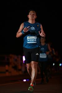 BIB: 45955
                            <button type="button" onclick="openModal(14370675)" class="btn btn-primary btn-sm float-right btn-popup" data-toggle="modal" data-target=".modal-high-quality">
                        <i class="fas fa-shopping-cart"></i> Add to Cart
                    </button>
                                            <button type="button" onclick="isThisMe(14370675, true)" class="btn btn-success btn-sm float-right btn-popup btn-isme hidden" data-toggle="tooltip" data-placement="bottom" title="นี่คือรูปของคุณใช่ไหม คลิกที่นี่เพื่อเอาเข้าอัลบั้ม">
                        <i class="fas fa-plus"></i> Add to album
                    </button>
                    <button type="button" onclick="isThisMe(14370675, false)" class="btn btn-warning btn-sm float-right btn-popup btn-isnotme hidden">
                        <i class="fas fa-ban"></i> Remove from album
                    </button>