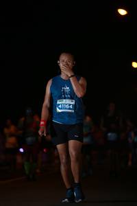 BIB: 41164
                            <button type="button" onclick="openModal(14373672)" class="btn btn-primary btn-sm float-right btn-popup" data-toggle="modal" data-target=".modal-high-quality">
                        <i class="fas fa-shopping-cart"></i> Add to Cart
                    </button>
                                            <button type="button" onclick="isThisMe(14373672, true)" class="btn btn-success btn-sm float-right btn-popup btn-isme hidden" data-toggle="tooltip" data-placement="bottom" title="นี่คือรูปของคุณใช่ไหม คลิกที่นี่เพื่อเอาเข้าอัลบั้ม">
                        <i class="fas fa-plus"></i> Add to album
                    </button>
                    <button type="button" onclick="isThisMe(14373672, false)" class="btn btn-warning btn-sm float-right btn-popup btn-isnotme hidden">
                        <i class="fas fa-ban"></i> Remove from album
                    </button>