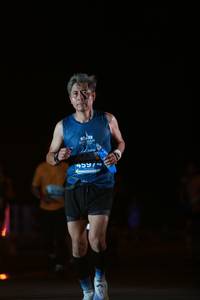 BIB: 4597
                            <button type="button" onclick="openModal(14361664)" class="btn btn-primary btn-sm float-right btn-popup" data-toggle="modal" data-target=".modal-high-quality">
                        <i class="fas fa-shopping-cart"></i> Add to Cart
                    </button>
                                            <button type="button" onclick="isThisMe(14361664, true)" class="btn btn-success btn-sm float-right btn-popup btn-isme hidden" data-toggle="tooltip" data-placement="bottom" title="นี่คือรูปของคุณใช่ไหม คลิกที่นี่เพื่อเอาเข้าอัลบั้ม">
                        <i class="fas fa-plus"></i> Add to album
                    </button>
                    <button type="button" onclick="isThisMe(14361664, false)" class="btn btn-warning btn-sm float-right btn-popup btn-isnotme hidden">
                        <i class="fas fa-ban"></i> Remove from album
                    </button>