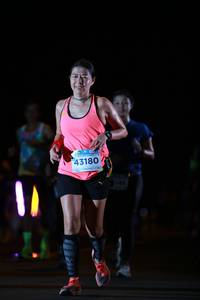 BIB: 43180, 146
                            <button type="button" onclick="openModal(14366559)" class="btn btn-primary btn-sm float-right btn-popup" data-toggle="modal" data-target=".modal-high-quality">
                        <i class="fas fa-shopping-cart"></i> Add to Cart
                    </button>
                                            <button type="button" onclick="isThisMe(14366559, true)" class="btn btn-success btn-sm float-right btn-popup btn-isme hidden" data-toggle="tooltip" data-placement="bottom" title="นี่คือรูปของคุณใช่ไหม คลิกที่นี่เพื่อเอาเข้าอัลบั้ม">
                        <i class="fas fa-plus"></i> Add to album
                    </button>
                    <button type="button" onclick="isThisMe(14366559, false)" class="btn btn-warning btn-sm float-right btn-popup btn-isnotme hidden">
                        <i class="fas fa-ban"></i> Remove from album
                    </button>