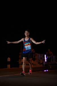 BIB: 46465
                            <button type="button" onclick="openModal(14362431)" class="btn btn-primary btn-sm float-right btn-popup" data-toggle="modal" data-target=".modal-high-quality">
                        <i class="fas fa-shopping-cart"></i> Add to Cart
                    </button>
                                            <button type="button" onclick="isThisMe(14362431, true)" class="btn btn-success btn-sm float-right btn-popup btn-isme hidden" data-toggle="tooltip" data-placement="bottom" title="นี่คือรูปของคุณใช่ไหม คลิกที่นี่เพื่อเอาเข้าอัลบั้ม">
                        <i class="fas fa-plus"></i> Add to album
                    </button>
                    <button type="button" onclick="isThisMe(14362431, false)" class="btn btn-warning btn-sm float-right btn-popup btn-isnotme hidden">
                        <i class="fas fa-ban"></i> Remove from album
                    </button>