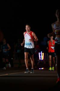 BIB: 81413
                            <button type="button" onclick="openModal(14358238)" class="btn btn-primary btn-sm float-right btn-popup" data-toggle="modal" data-target=".modal-high-quality">
                        <i class="fas fa-shopping-cart"></i> Add to Cart
                    </button>
                                            <button type="button" onclick="isThisMe(14358238, true)" class="btn btn-success btn-sm float-right btn-popup btn-isme hidden" data-toggle="tooltip" data-placement="bottom" title="นี่คือรูปของคุณใช่ไหม คลิกที่นี่เพื่อเอาเข้าอัลบั้ม">
                        <i class="fas fa-plus"></i> Add to album
                    </button>
                    <button type="button" onclick="isThisMe(14358238, false)" class="btn btn-warning btn-sm float-right btn-popup btn-isnotme hidden">
                        <i class="fas fa-ban"></i> Remove from album
                    </button>