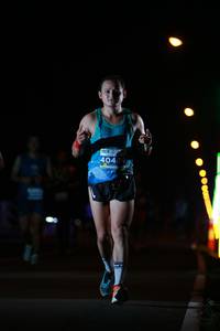 BIB: 404
                            <button type="button" onclick="openModal(14369725)" class="btn btn-primary btn-sm float-right btn-popup" data-toggle="modal" data-target=".modal-high-quality">
                        <i class="fas fa-shopping-cart"></i> Add to Cart
                    </button>
                                            <button type="button" onclick="isThisMe(14369725, true)" class="btn btn-success btn-sm float-right btn-popup btn-isme hidden" data-toggle="tooltip" data-placement="bottom" title="นี่คือรูปของคุณใช่ไหม คลิกที่นี่เพื่อเอาเข้าอัลบั้ม">
                        <i class="fas fa-plus"></i> Add to album
                    </button>
                    <button type="button" onclick="isThisMe(14369725, false)" class="btn btn-warning btn-sm float-right btn-popup btn-isnotme hidden">
                        <i class="fas fa-ban"></i> Remove from album
                    </button>