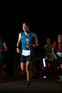 BIB: 41981
                            <button type="button" onclick="openModal(14373394)" class="btn btn-primary btn-sm float-right btn-popup" data-toggle="modal" data-target=".modal-high-quality">
                        <i class="fas fa-shopping-cart"></i> Add to Cart
                    </button>
                                            <button type="button" onclick="isThisMe(14373394, true)" class="btn btn-success btn-sm float-right btn-popup btn-isme hidden" data-toggle="tooltip" data-placement="bottom" title="นี่คือรูปของคุณใช่ไหม คลิกที่นี่เพื่อเอาเข้าอัลบั้ม">
                        <i class="fas fa-plus"></i> Add to album
                    </button>
                    <button type="button" onclick="isThisMe(14373394, false)" class="btn btn-warning btn-sm float-right btn-popup btn-isnotme hidden">
                        <i class="fas fa-ban"></i> Remove from album
                    </button>