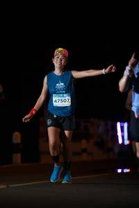 BIB: 47507
                            <button type="button" onclick="openModal(14368399)" class="btn btn-primary btn-sm float-right btn-popup" data-toggle="modal" data-target=".modal-high-quality">
                        <i class="fas fa-shopping-cart"></i> Add to Cart
                    </button>
                                            <button type="button" onclick="isThisMe(14368399, true)" class="btn btn-success btn-sm float-right btn-popup btn-isme hidden" data-toggle="tooltip" data-placement="bottom" title="นี่คือรูปของคุณใช่ไหม คลิกที่นี่เพื่อเอาเข้าอัลบั้ม">
                        <i class="fas fa-plus"></i> Add to album
                    </button>
                    <button type="button" onclick="isThisMe(14368399, false)" class="btn btn-warning btn-sm float-right btn-popup btn-isnotme hidden">
                        <i class="fas fa-ban"></i> Remove from album
                    </button>